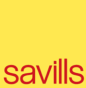 Savills Sevenoaks