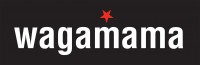 Wagamama_logo (2)
