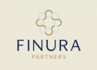 Finura-300x218
