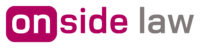 Onside Law_rgb_400dpi